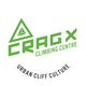 CragX-CircleLogo-grey-01.png